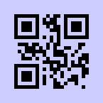 Pokemon Go Friendcode - 5707 8620 2335